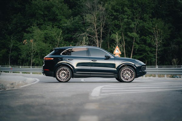 Top picks for winter jackets: a complete buying guide