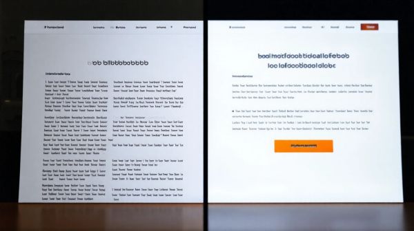 7 powerful landing page analysis techniques to boost conversions