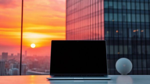 7 powerful landing page analysis techniques to boost conversions