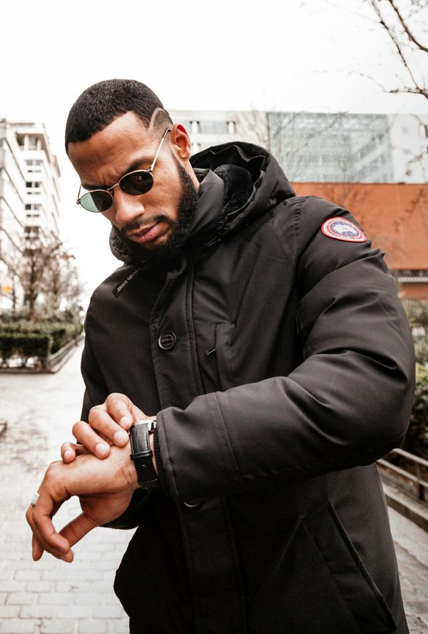 Top picks for winter jackets: a complete buying guide