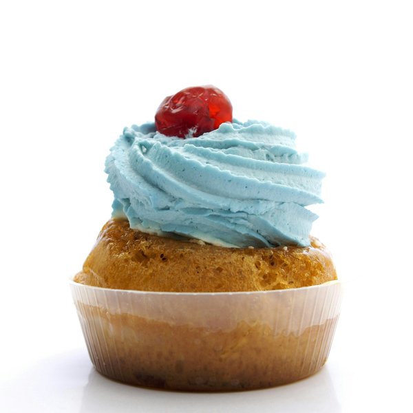 How to Master the Art of Cooking Shaping the Future of the Industry