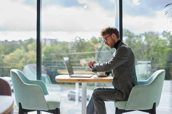 Effective Management Practices for Staying Ahead of the Curve