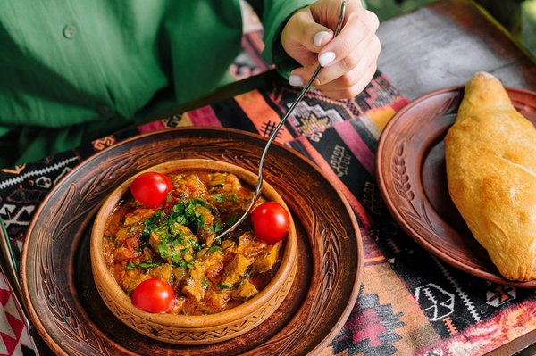 Cooking Tips and Tricks You Need to Know About