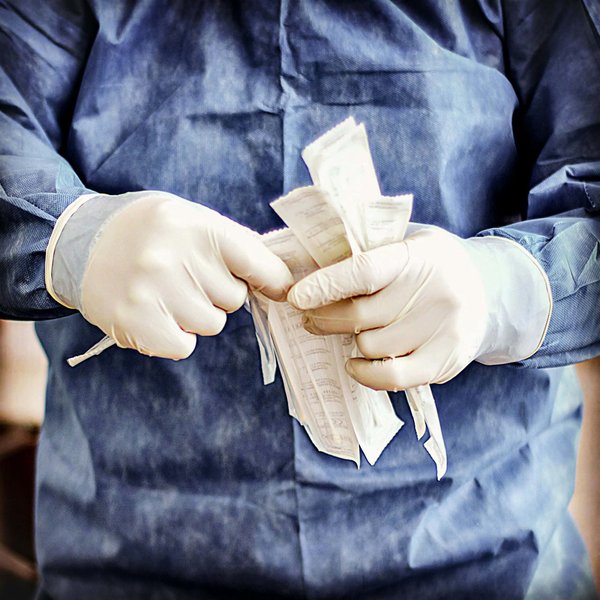 How to Invest in Real Estate for Sustainable Growth