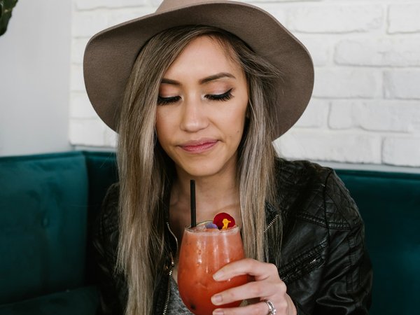 Key Takeaways from for Staying Ahead of the Curve