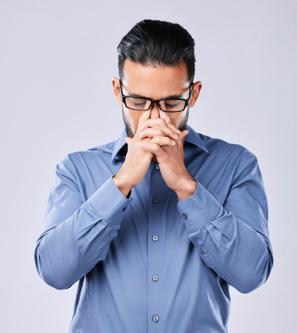 Proven Strategies to Ease Your Dog"s Anxiety During Fireworks: A Complete Guide