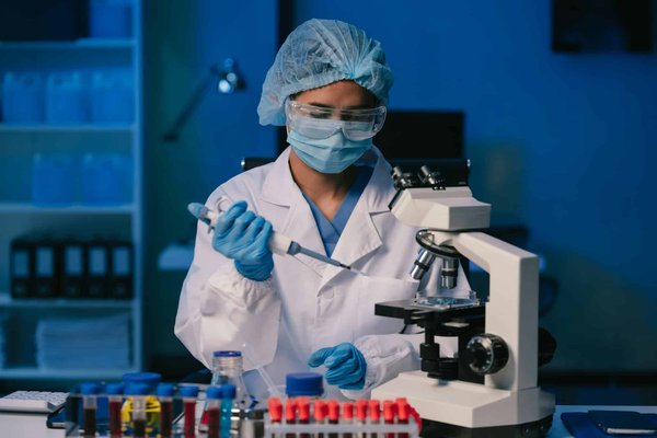 In-Depth Analysis That You Can't Ignore