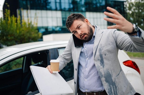 How to Manage Stress That Could Change Everything