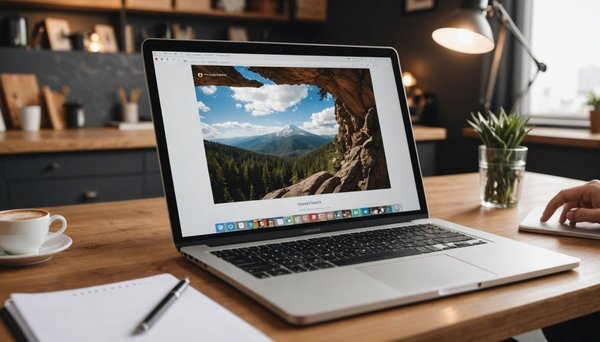How to quickly cancel an email sent in gmail