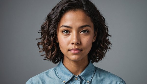 Revolutionize grading with the ai exam grader solution