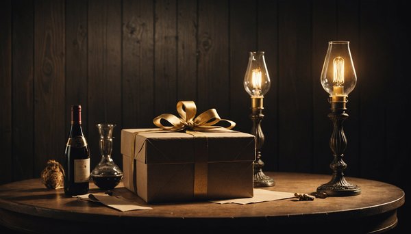 Discover exciting deals with curated online mystery boxes