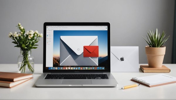 Quick guide to retracting a sent email in gmail