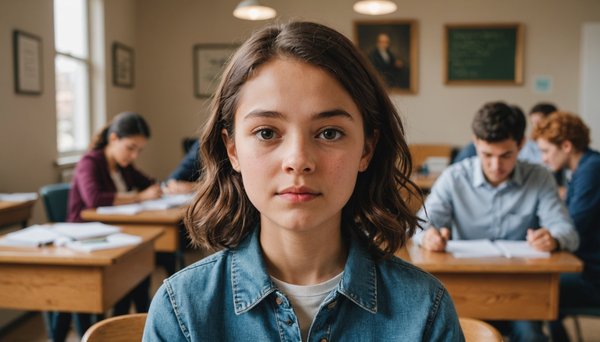 Transform your assessment process using the ai exam grader tool