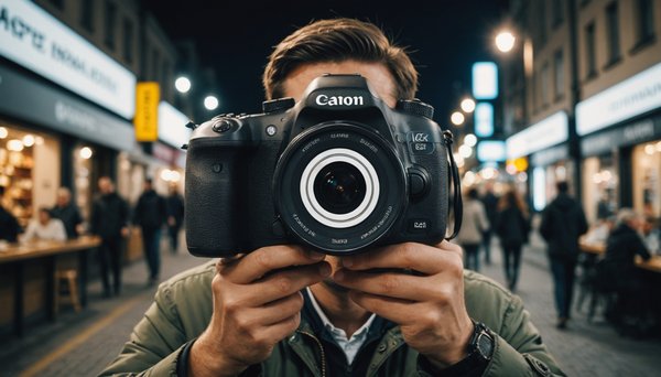 Transform your videos: create subtitles with ai effortlessly